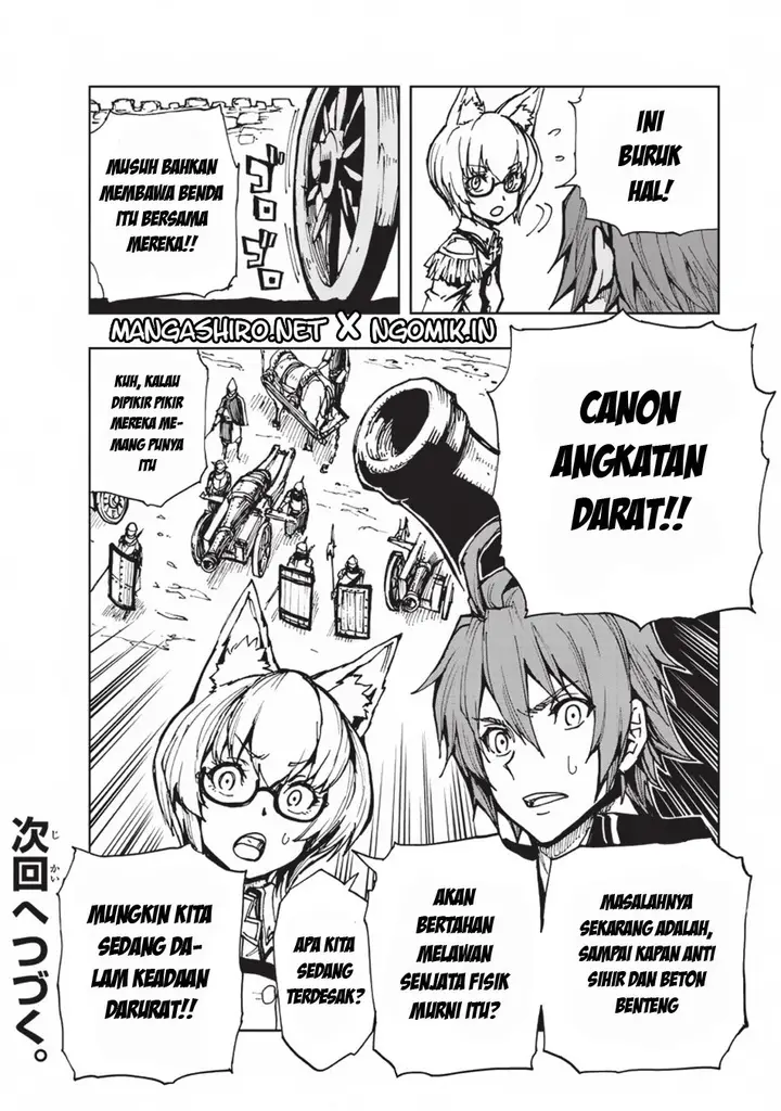 image-komik-genjitsu-shugi-yuusha-no-oukoku-saikenki-chapter-16-30/35