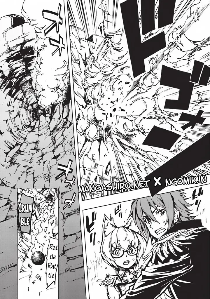 image-komik-genjitsu-shugi-yuusha-no-oukoku-saikenki-chapter-17-4/34