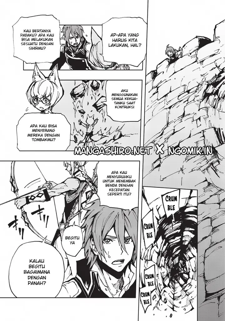 image-komik-genjitsu-shugi-yuusha-no-oukoku-saikenki-chapter-17-5/34