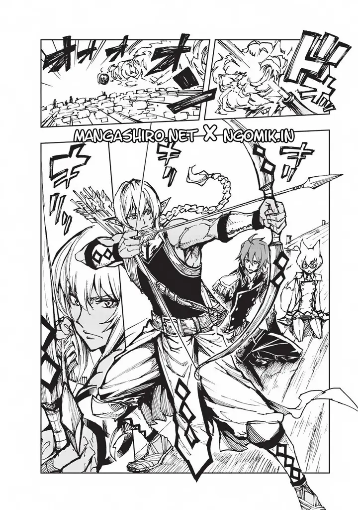 image-komik-genjitsu-shugi-yuusha-no-oukoku-saikenki-chapter-17-6/34