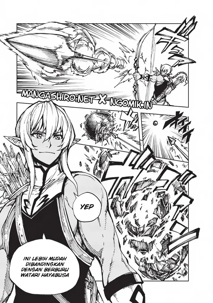 image-komik-genjitsu-shugi-yuusha-no-oukoku-saikenki-chapter-17-7/34