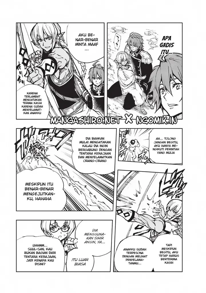 image-komik-genjitsu-shugi-yuusha-no-oukoku-saikenki-chapter-17-9/34