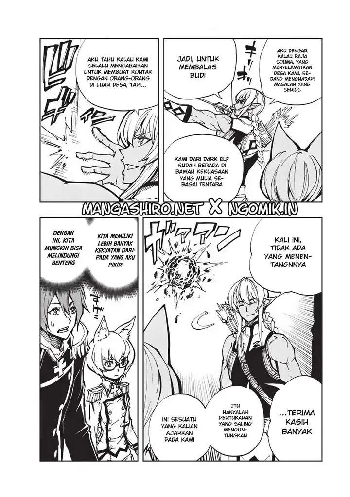 image-komik-genjitsu-shugi-yuusha-no-oukoku-saikenki-chapter-17-10/34