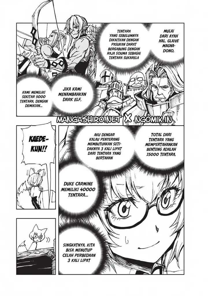 image-komik-genjitsu-shugi-yuusha-no-oukoku-saikenki-chapter-17-11/34