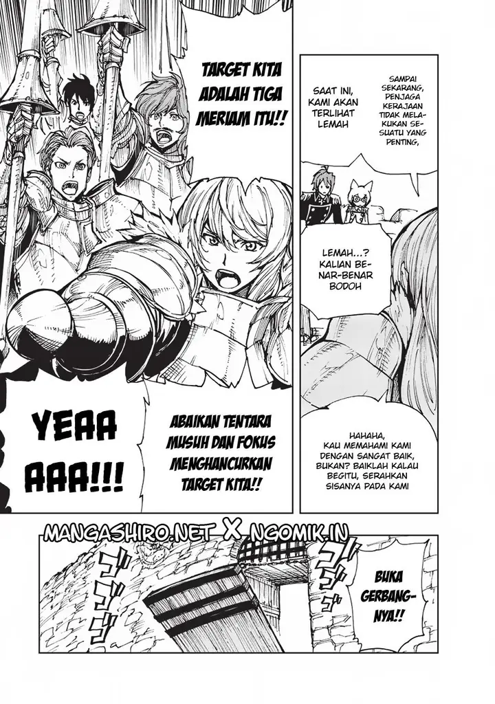 image-komik-genjitsu-shugi-yuusha-no-oukoku-saikenki-chapter-17-13/34