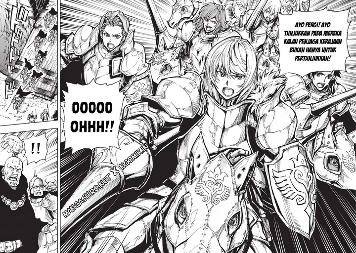 image-komik-genjitsu-shugi-yuusha-no-oukoku-saikenki-chapter-17-14/34