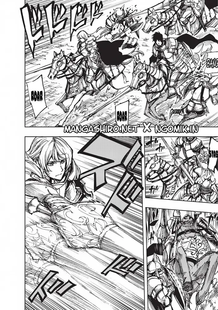 image-komik-genjitsu-shugi-yuusha-no-oukoku-saikenki-chapter-17-15/34