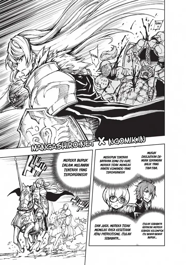 image-komik-genjitsu-shugi-yuusha-no-oukoku-saikenki-chapter-17-16/34
