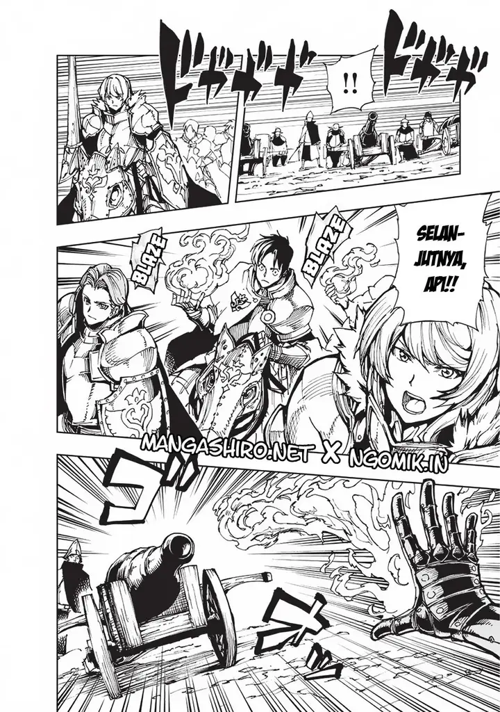 image-komik-genjitsu-shugi-yuusha-no-oukoku-saikenki-chapter-17-17/34