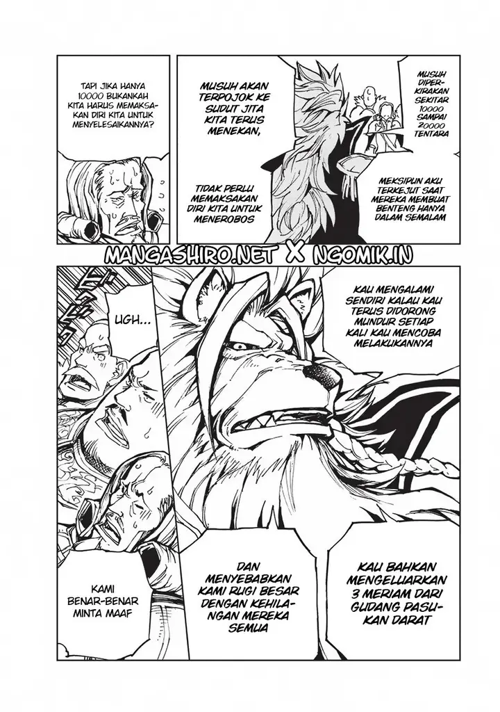 image-komik-genjitsu-shugi-yuusha-no-oukoku-saikenki-chapter-17-21/34