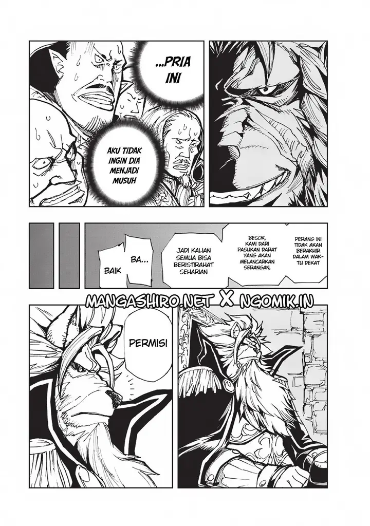 image-komik-genjitsu-shugi-yuusha-no-oukoku-saikenki-chapter-17-24/34