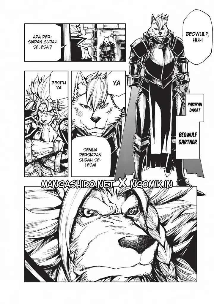 image-komik-genjitsu-shugi-yuusha-no-oukoku-saikenki-chapter-17-25/34