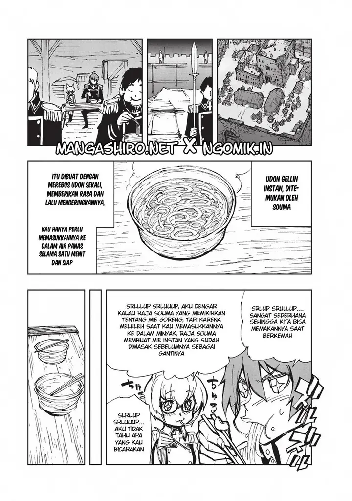 image-komik-genjitsu-shugi-yuusha-no-oukoku-saikenki-chapter-17-26/34