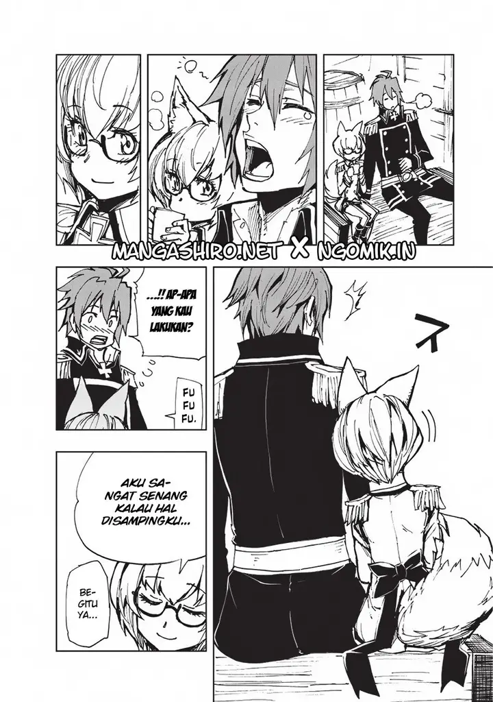 image-komik-genjitsu-shugi-yuusha-no-oukoku-saikenki-chapter-17-27/34