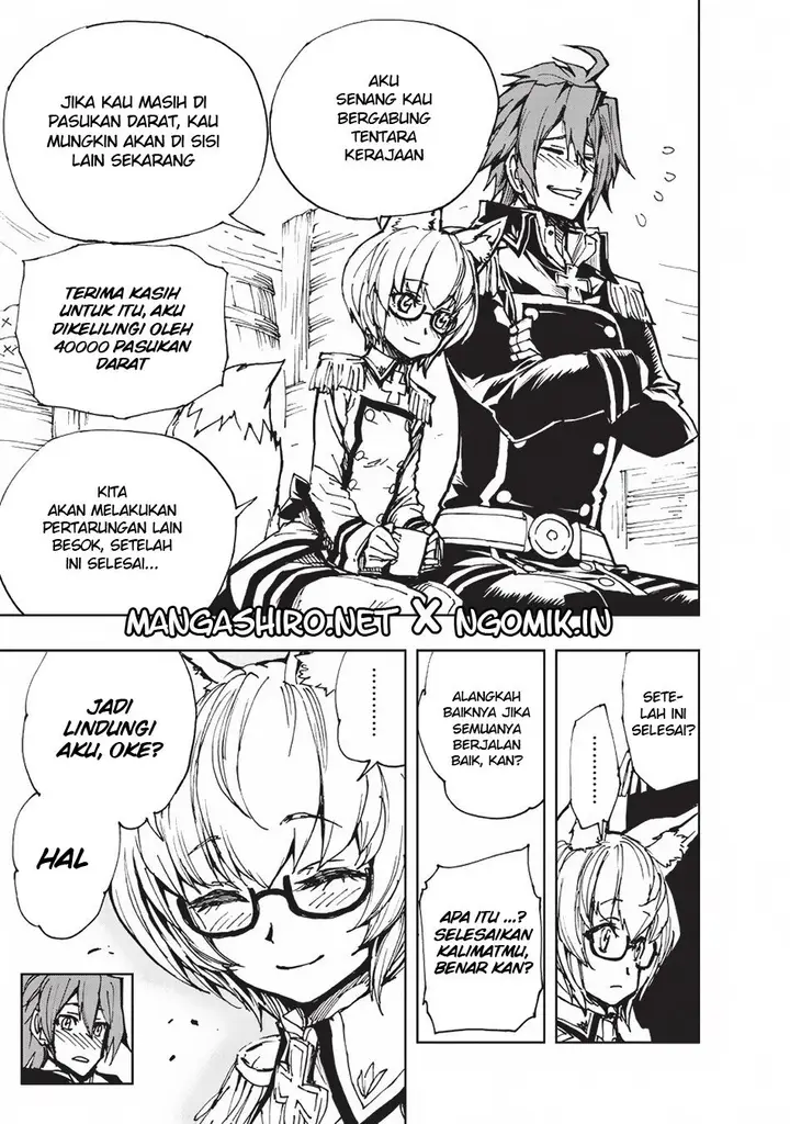 image-komik-genjitsu-shugi-yuusha-no-oukoku-saikenki-chapter-17-28/34