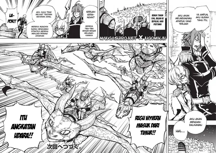 image-komik-genjitsu-shugi-yuusha-no-oukoku-saikenki-chapter-17-29/34