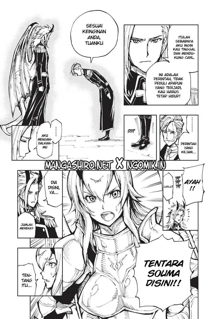 image-komik-genjitsu-shugi-yuusha-no-oukoku-saikenki-chapter-18-6/33