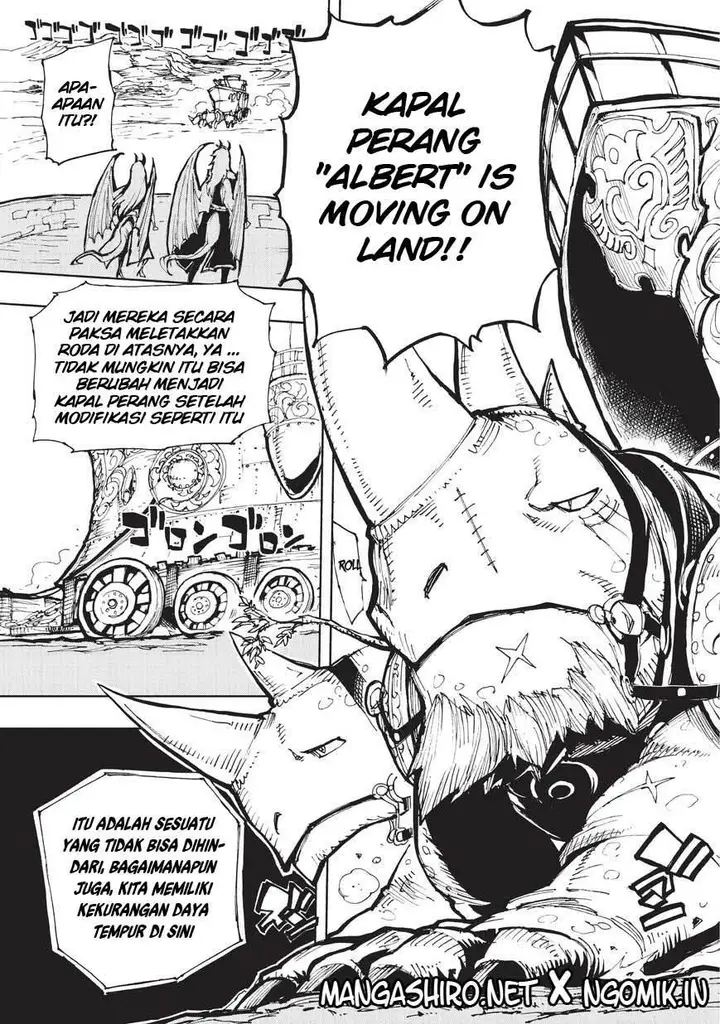 image-komik-genjitsu-shugi-yuusha-no-oukoku-saikenki-chapter-18-8/33