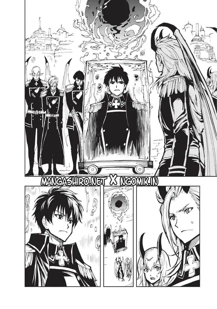 image-komik-genjitsu-shugi-yuusha-no-oukoku-saikenki-chapter-18-9/33