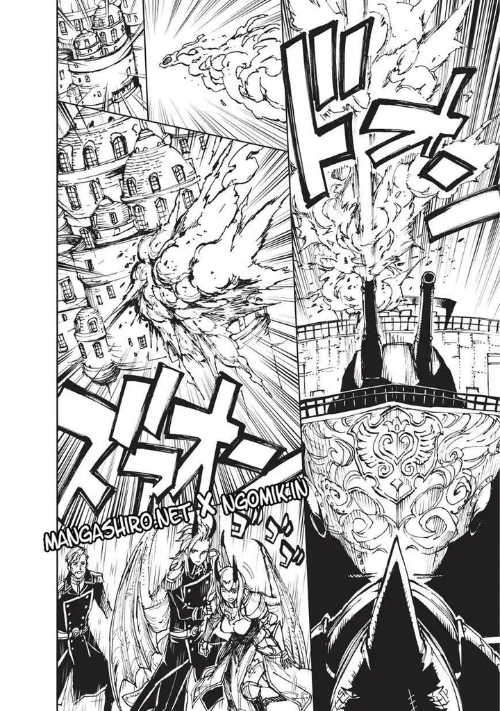 image-komik-genjitsu-shugi-yuusha-no-oukoku-saikenki-chapter-18-11/33