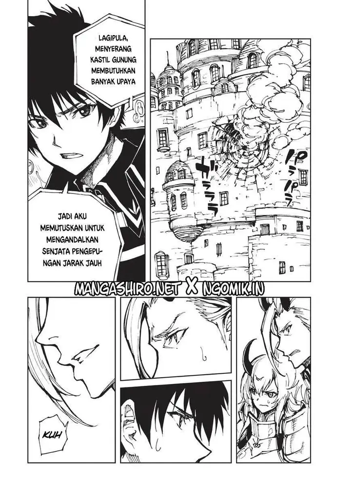 image-komik-genjitsu-shugi-yuusha-no-oukoku-saikenki-chapter-18-12/33