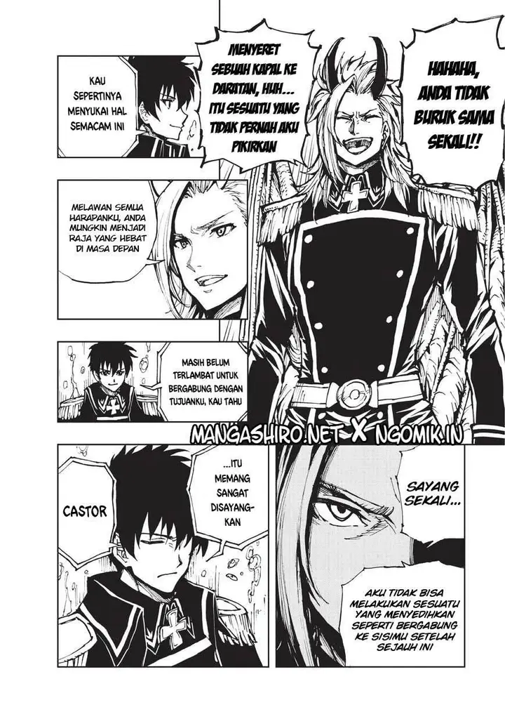 image-komik-genjitsu-shugi-yuusha-no-oukoku-saikenki-chapter-18-13/33