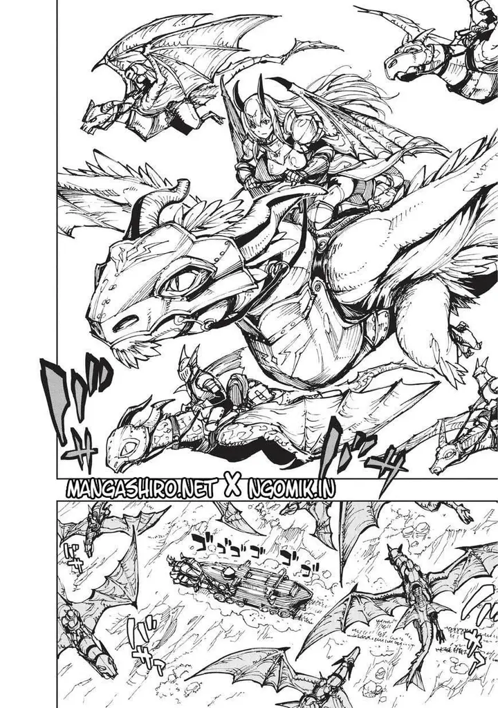 image-komik-genjitsu-shugi-yuusha-no-oukoku-saikenki-chapter-18-15/33