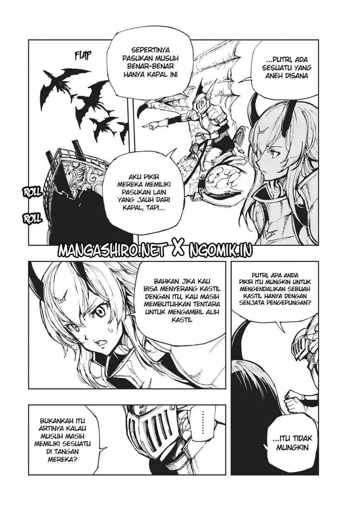 image-komik-genjitsu-shugi-yuusha-no-oukoku-saikenki-chapter-18-16/33