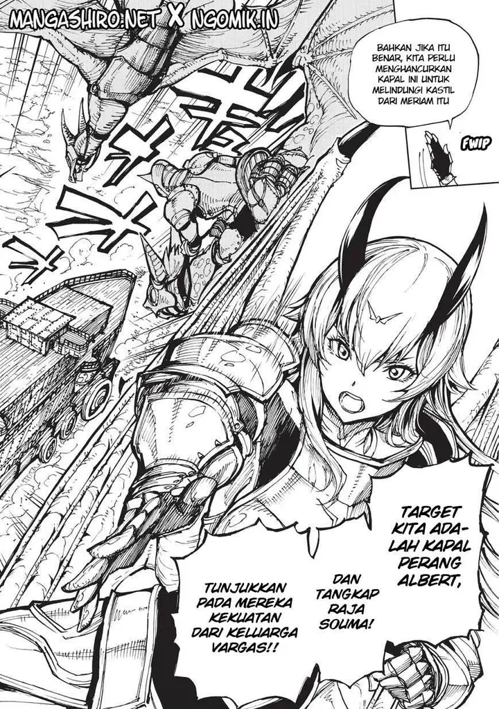 image-komik-genjitsu-shugi-yuusha-no-oukoku-saikenki-chapter-18-17/33
