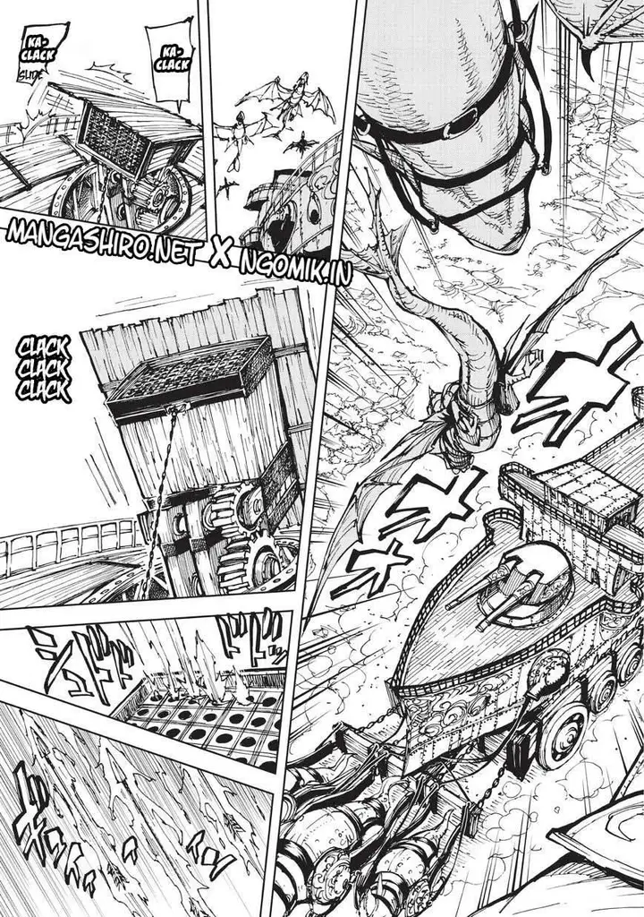 image-komik-genjitsu-shugi-yuusha-no-oukoku-saikenki-chapter-18-18/33