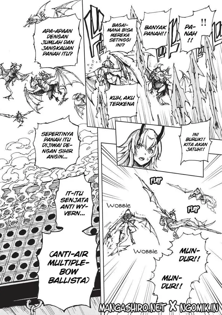 image-komik-genjitsu-shugi-yuusha-no-oukoku-saikenki-chapter-18-19/33