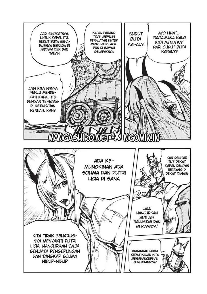 image-komik-genjitsu-shugi-yuusha-no-oukoku-saikenki-chapter-18-21/33