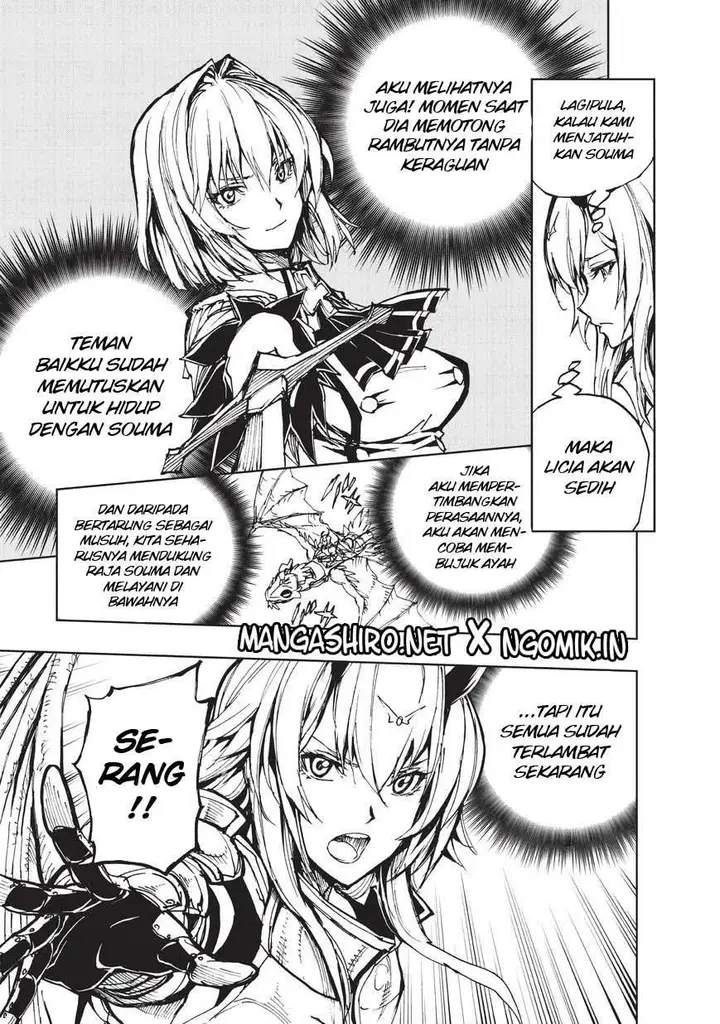 image-komik-genjitsu-shugi-yuusha-no-oukoku-saikenki-chapter-18-22/33