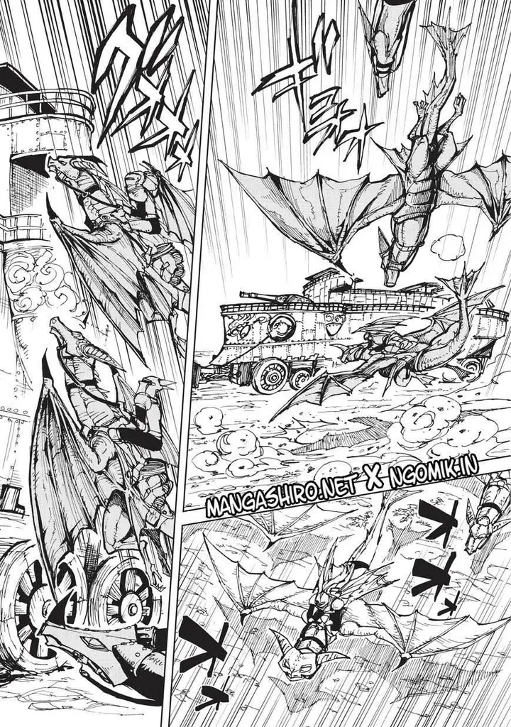 image-komik-genjitsu-shugi-yuusha-no-oukoku-saikenki-chapter-18-23/33