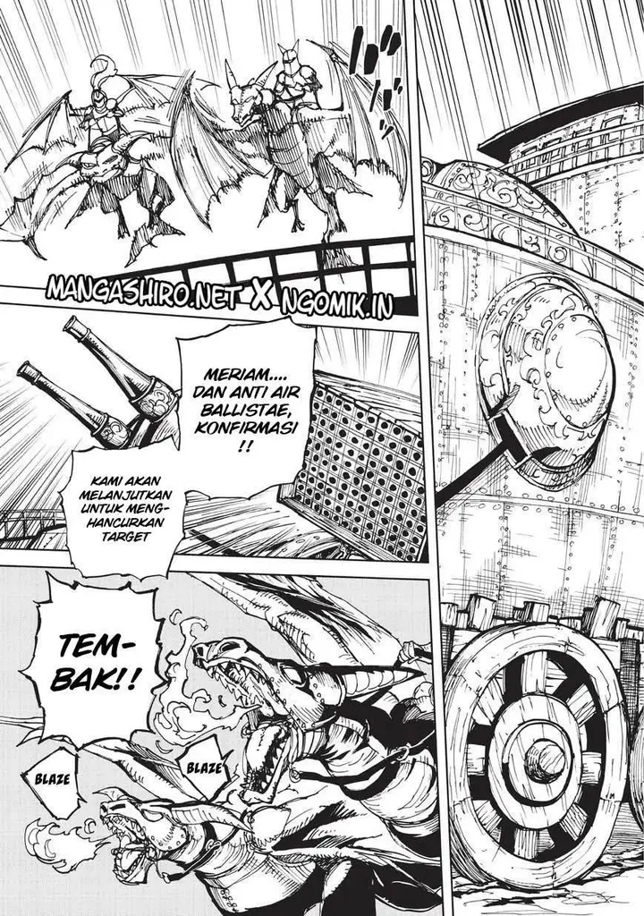 image-komik-genjitsu-shugi-yuusha-no-oukoku-saikenki-chapter-18-24/33