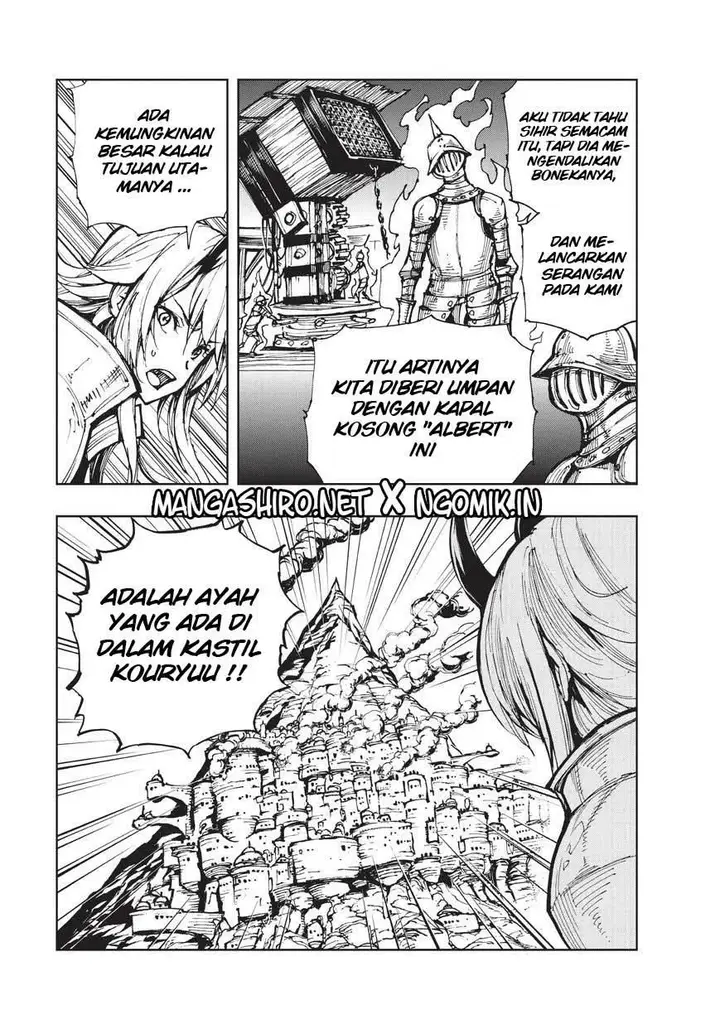 image-komik-genjitsu-shugi-yuusha-no-oukoku-saikenki-chapter-18-28/33