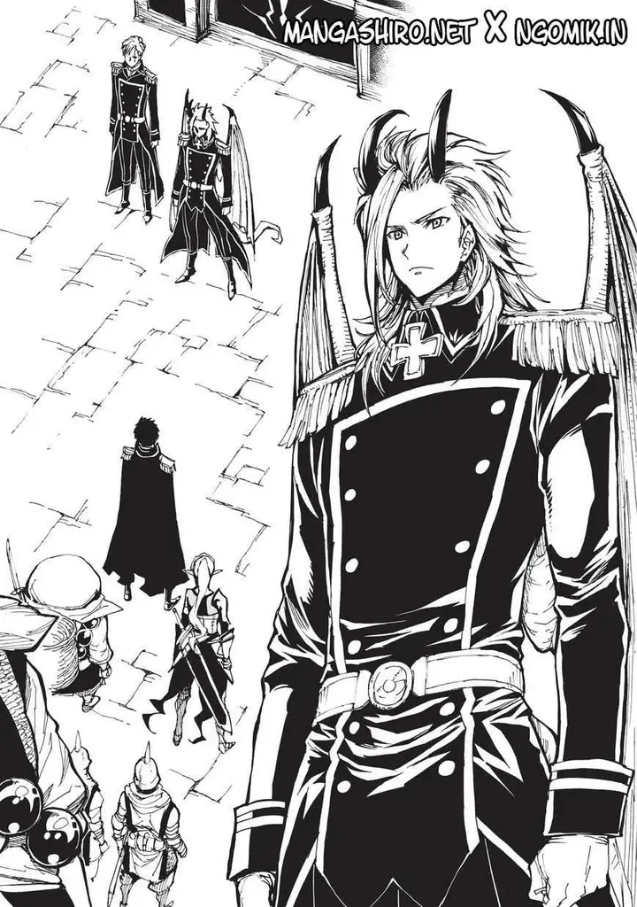 image-komik-genjitsu-shugi-yuusha-no-oukoku-saikenki-chapter-18-29/33