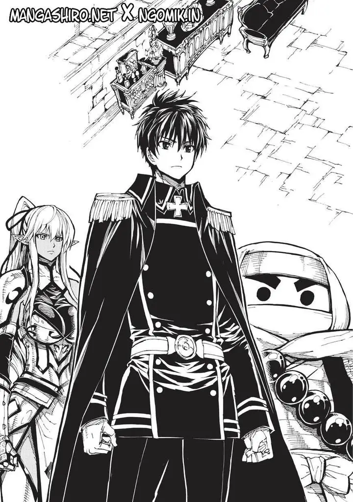 image-komik-genjitsu-shugi-yuusha-no-oukoku-saikenki-chapter-18-30/33