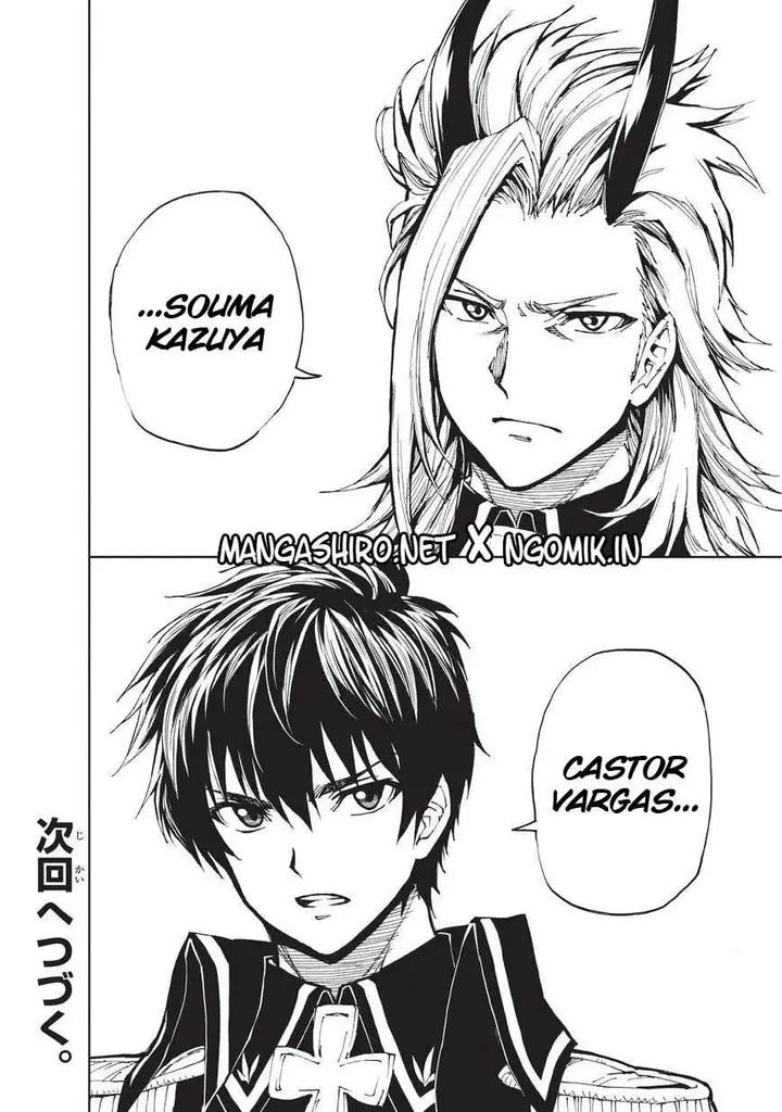 image-komik-genjitsu-shugi-yuusha-no-oukoku-saikenki-chapter-18-31/33