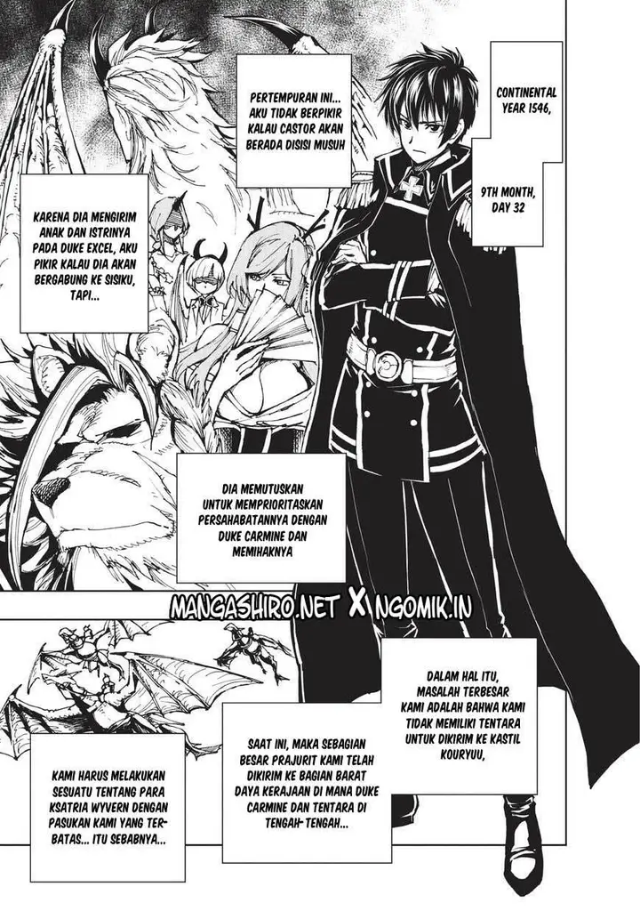 image-komik-genjitsu-shugi-yuusha-no-oukoku-saikenki-chapter-19-1/29