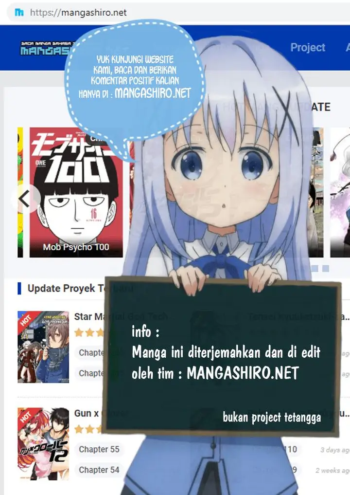 image-komik-genjitsu-shugi-yuusha-no-oukoku-saikenki-chapter-19-3/29