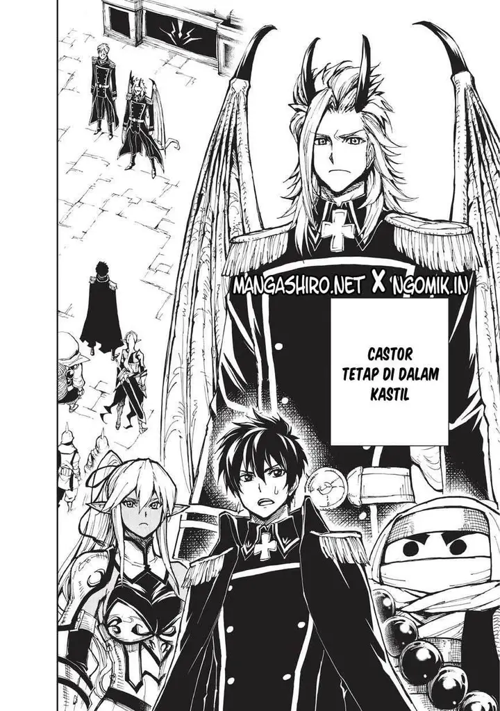 image-komik-genjitsu-shugi-yuusha-no-oukoku-saikenki-chapter-19-5/29