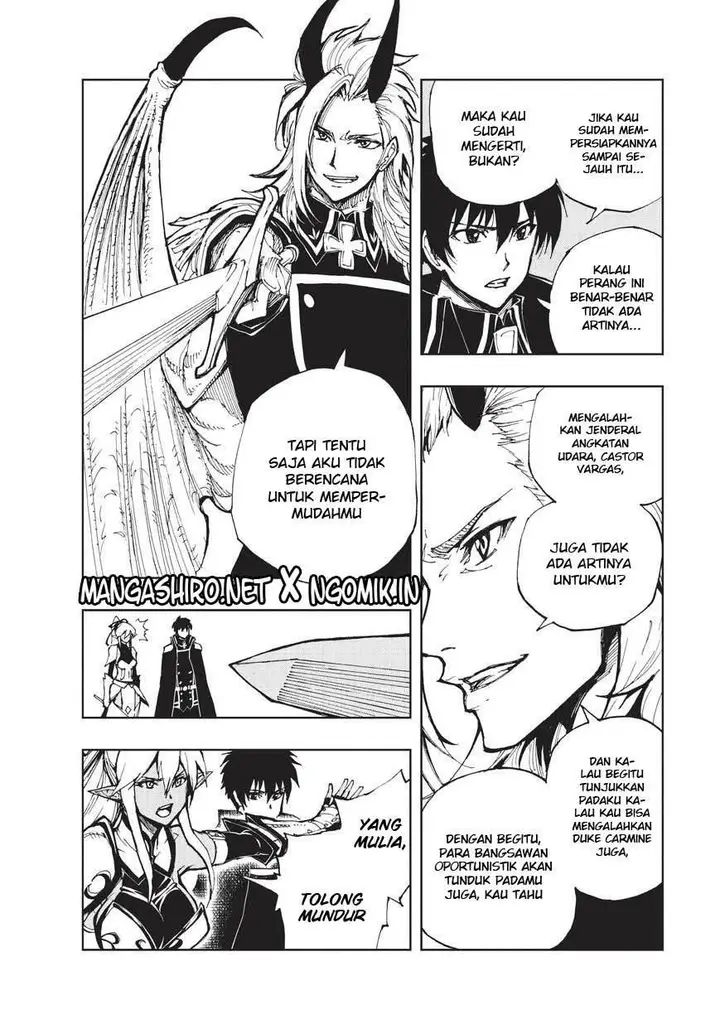 image-komik-genjitsu-shugi-yuusha-no-oukoku-saikenki-chapter-19-7/29