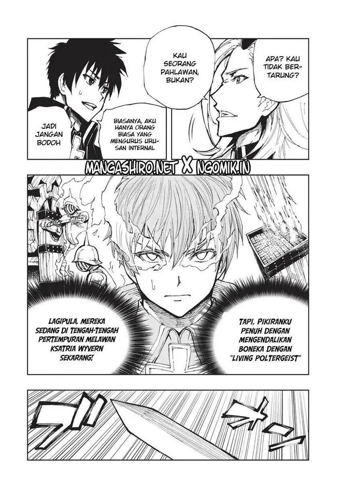 image-komik-genjitsu-shugi-yuusha-no-oukoku-saikenki-chapter-19-8/29
