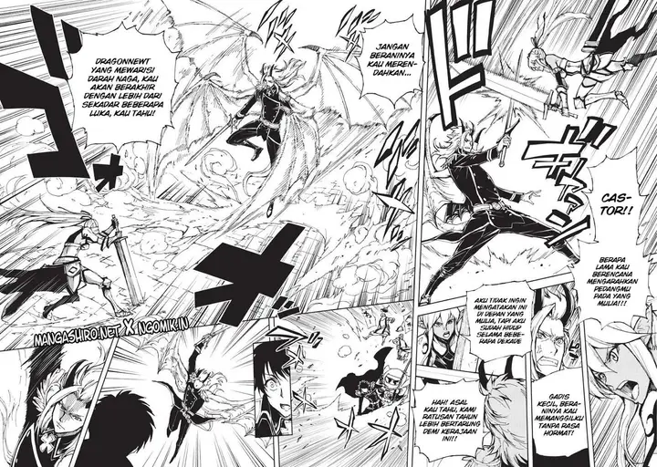 image-komik-genjitsu-shugi-yuusha-no-oukoku-saikenki-chapter-19-9/29