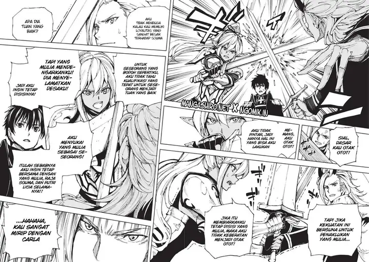 image-komik-genjitsu-shugi-yuusha-no-oukoku-saikenki-chapter-19-10/29