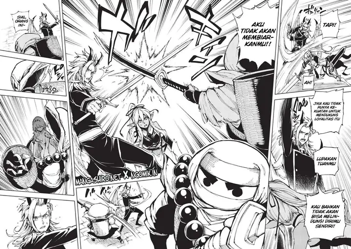 image-komik-genjitsu-shugi-yuusha-no-oukoku-saikenki-chapter-19-11/29