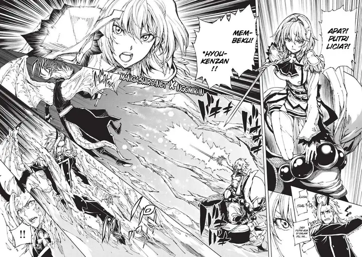 image-komik-genjitsu-shugi-yuusha-no-oukoku-saikenki-chapter-19-12/29