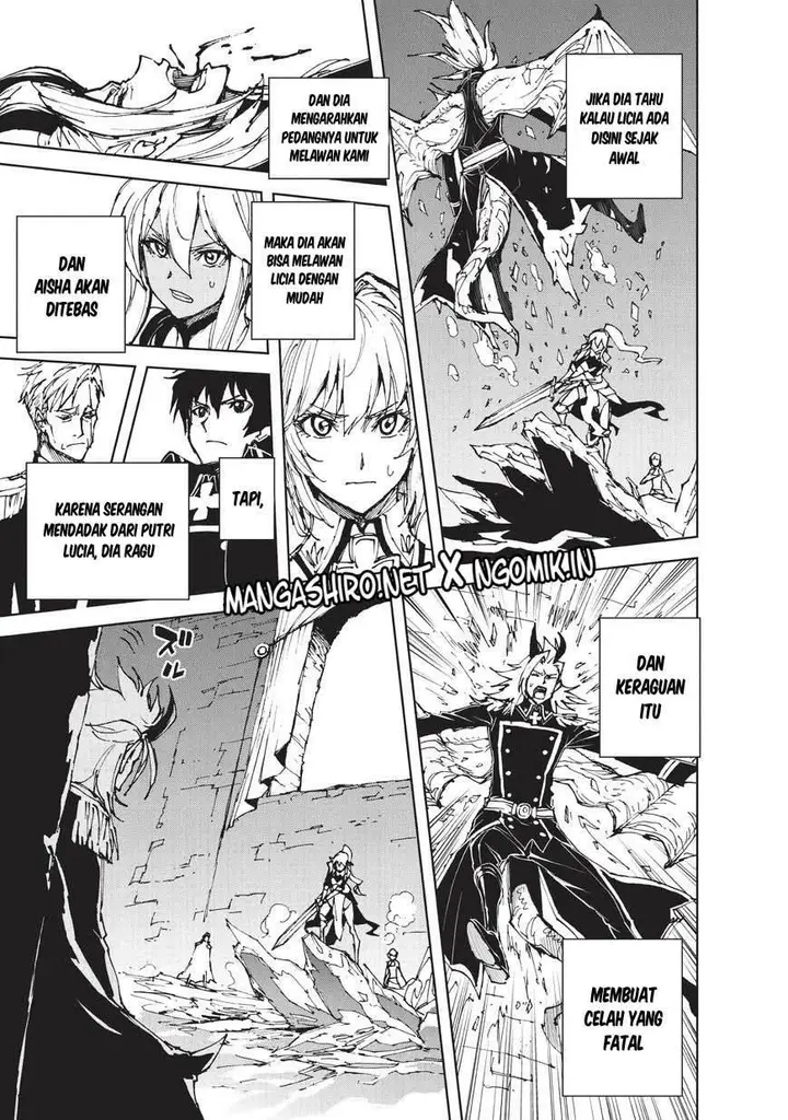 image-komik-genjitsu-shugi-yuusha-no-oukoku-saikenki-chapter-19-14/29