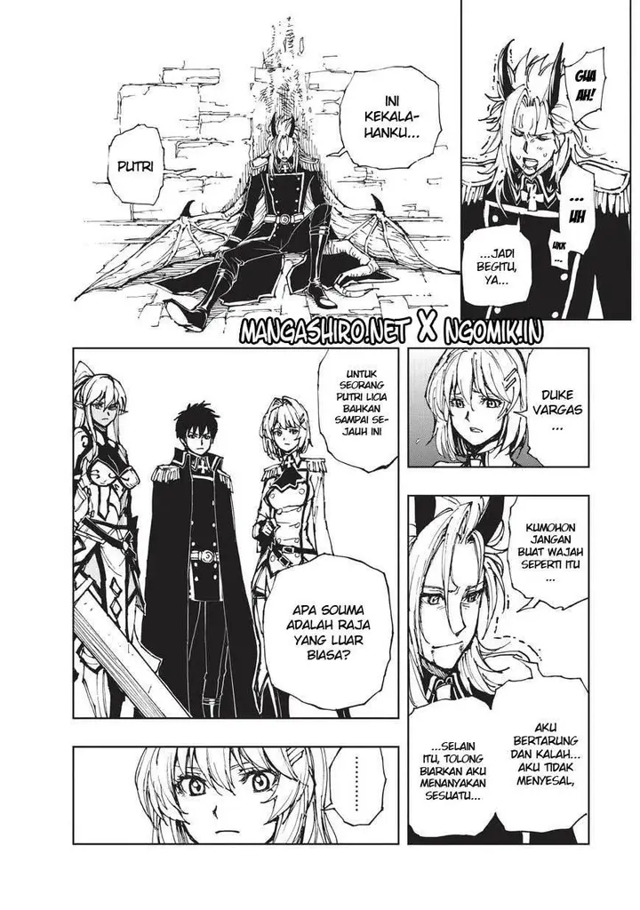 image-komik-genjitsu-shugi-yuusha-no-oukoku-saikenki-chapter-19-15/29